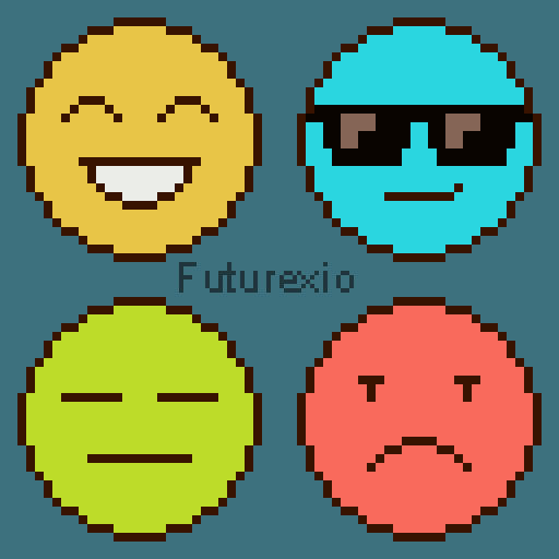 Comment vous sentez vous ? / How do you feeling ?